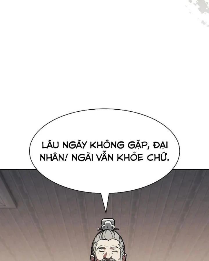 Điệp VIên Ma GIáo Chapter 67 - 6