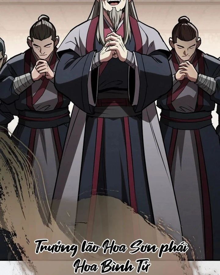 Điệp VIên Ma GIáo Chapter 67 - 7