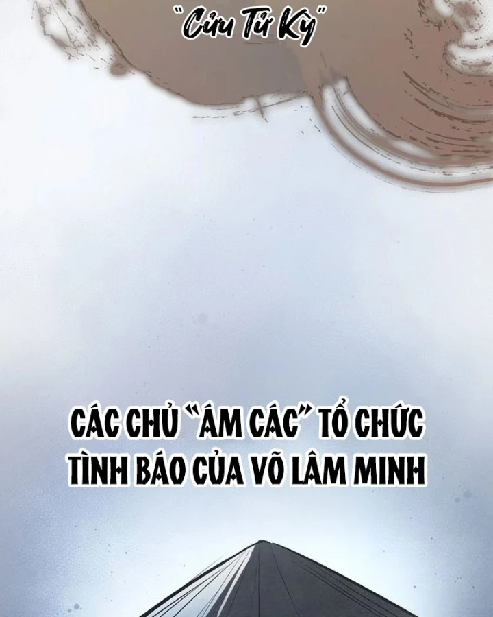 Điệp VIên Ma GIáo Chapter 67 - 8
