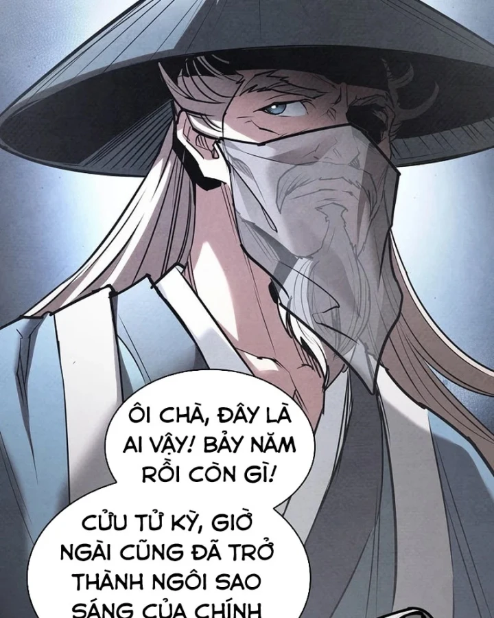 Điệp VIên Ma GIáo Chapter 67 - 9