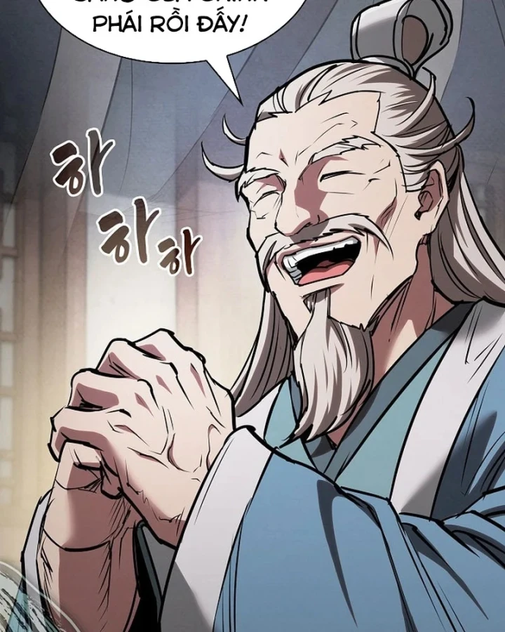 Điệp VIên Ma GIáo Chapter 67 - 10