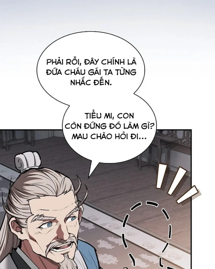 Điệp VIên Ma GIáo Chapter 67 - 12