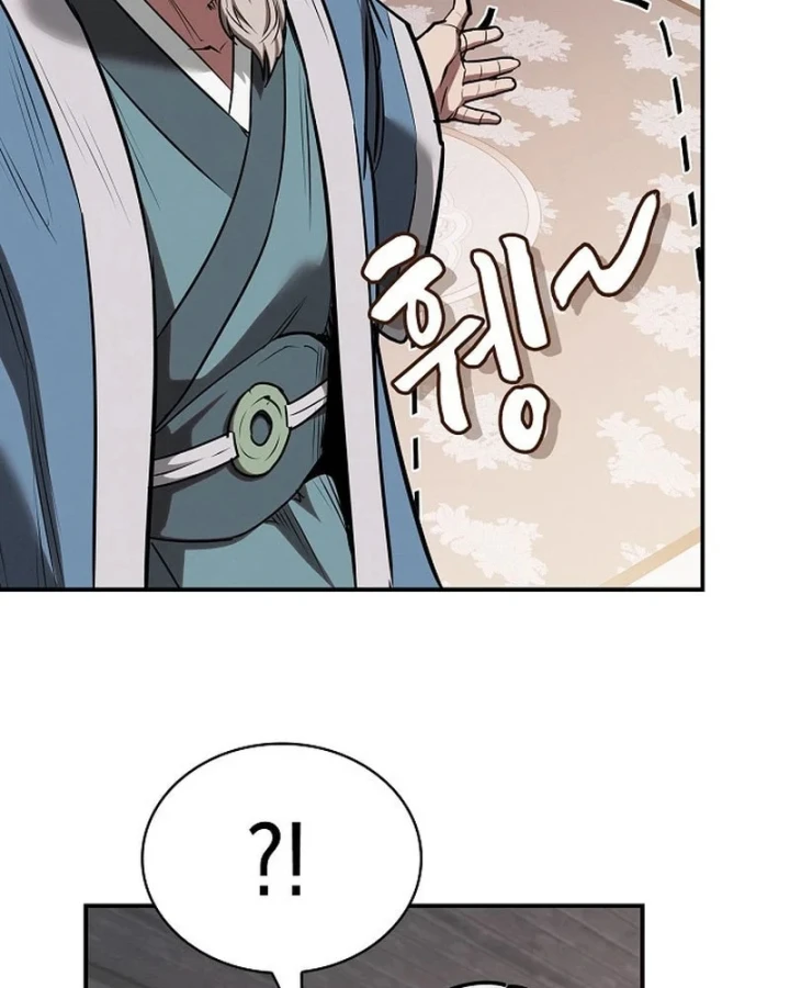 Điệp VIên Ma GIáo Chapter 67 - 13