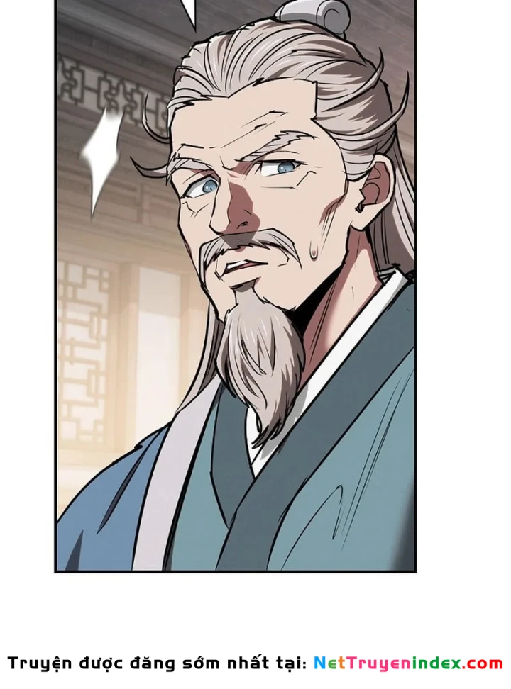 Điệp VIên Ma GIáo Chapter 67 - 14