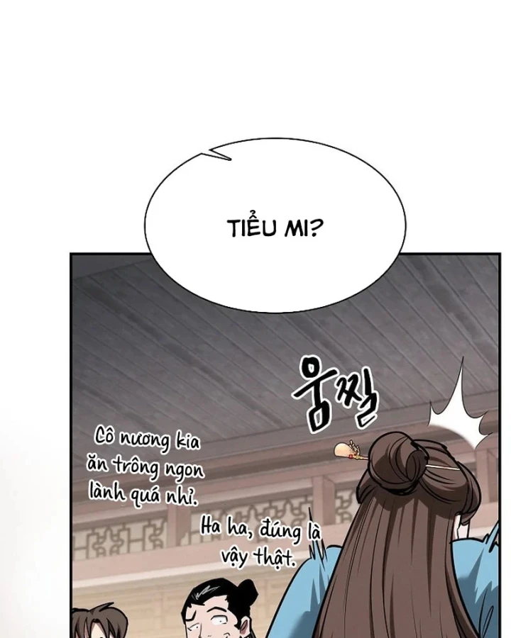 Điệp VIên Ma GIáo Chapter 67 - 15