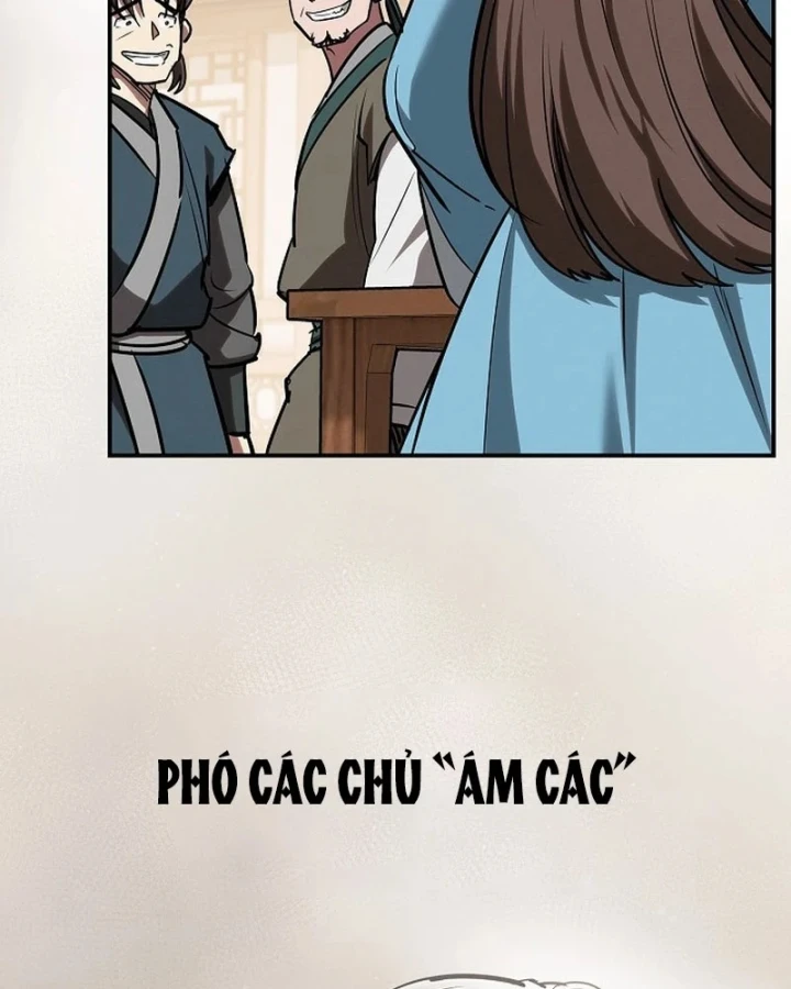 Điệp VIên Ma GIáo Chapter 67 - 16