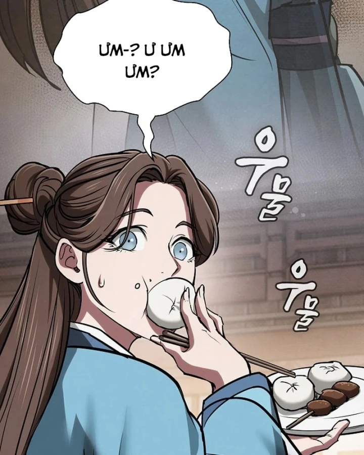 Điệp VIên Ma GIáo Chapter 67 - 18