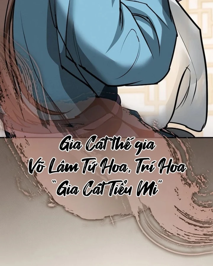 Điệp VIên Ma GIáo Chapter 67 - 19