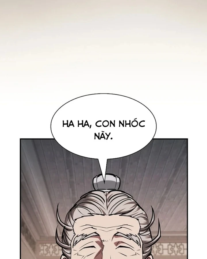 Điệp VIên Ma GIáo Chapter 67 - 20