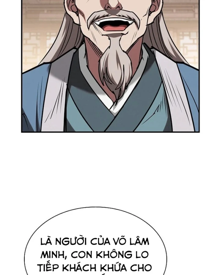Điệp VIên Ma GIáo Chapter 67 - 21