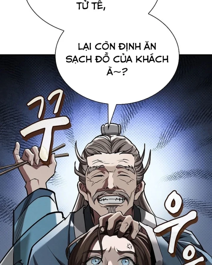 Điệp VIên Ma GIáo Chapter 67 - 22