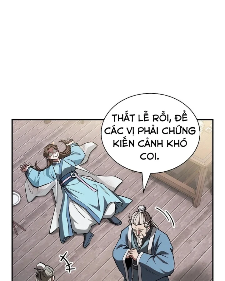 Điệp VIên Ma GIáo Chapter 67 - 24