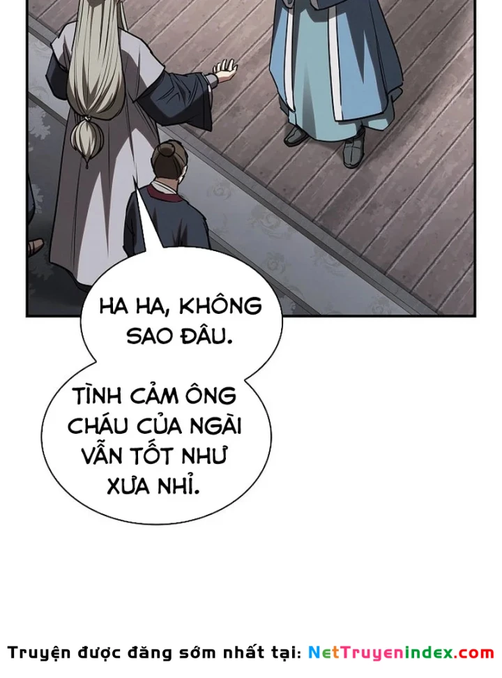 Điệp VIên Ma GIáo Chapter 67 - 25
