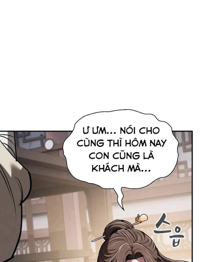 Điệp VIên Ma GIáo Chapter 67 - 26