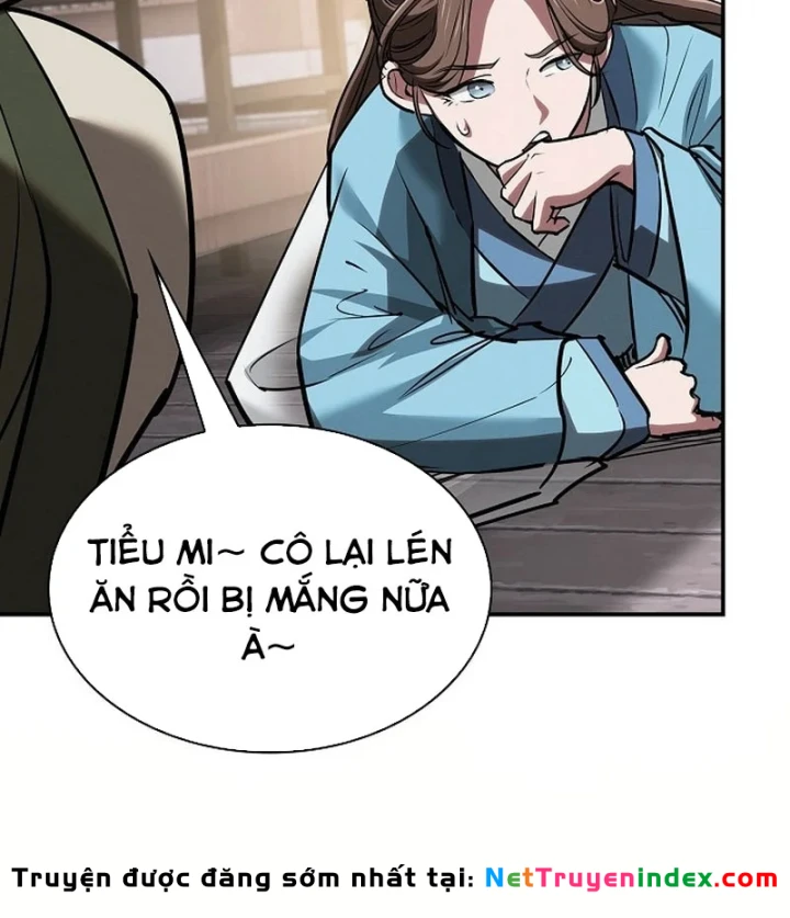 Điệp VIên Ma GIáo Chapter 67 - 27