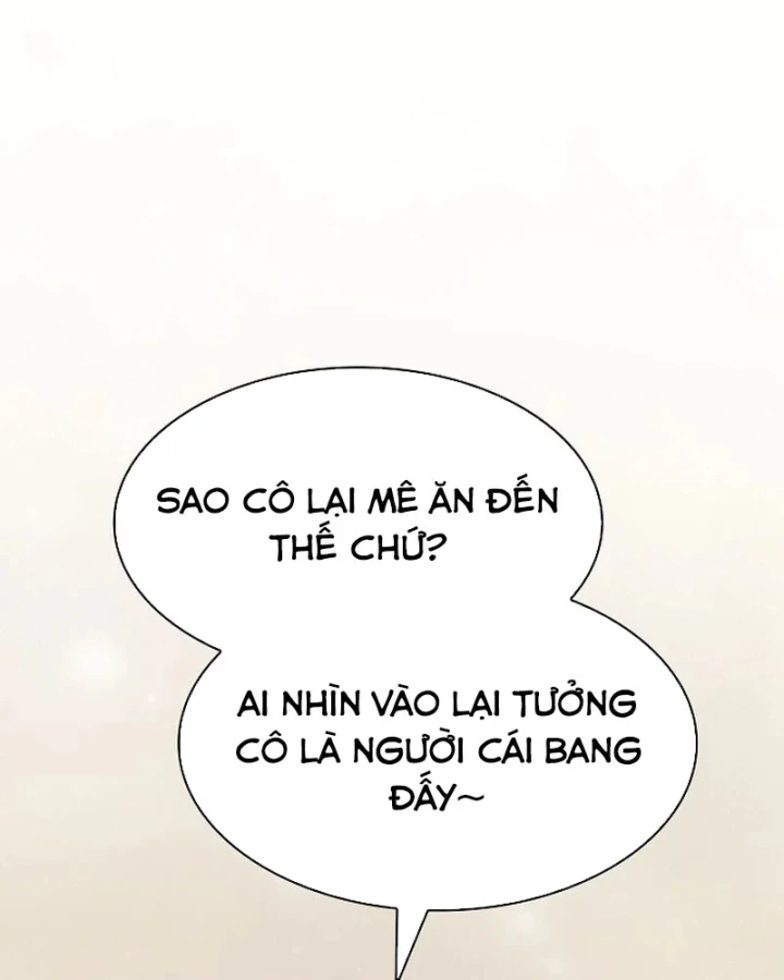 Điệp VIên Ma GIáo Chapter 67 - 28