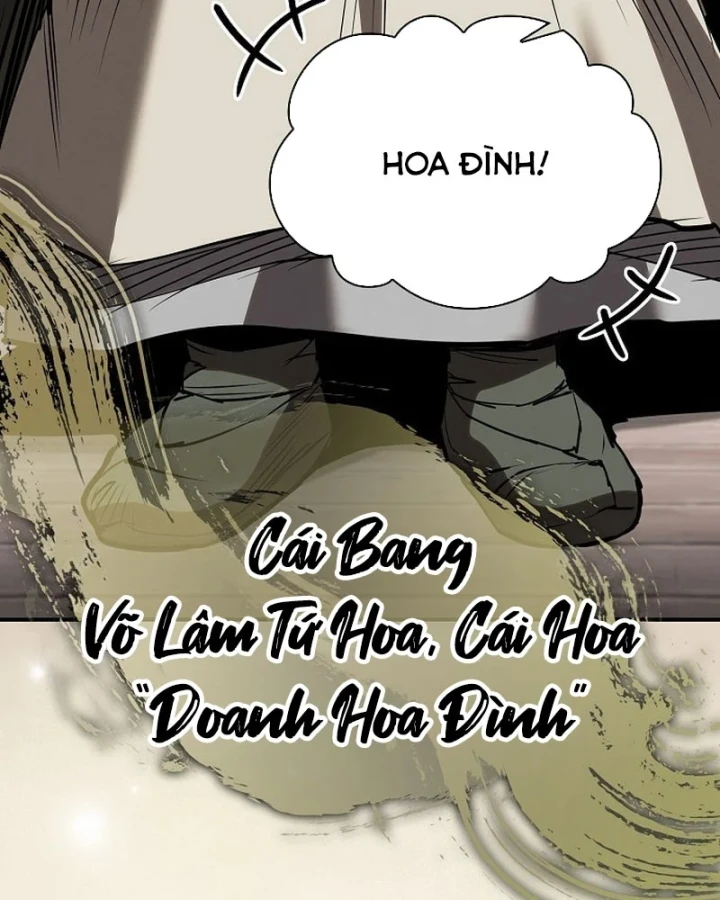 Điệp VIên Ma GIáo Chapter 67 - 30