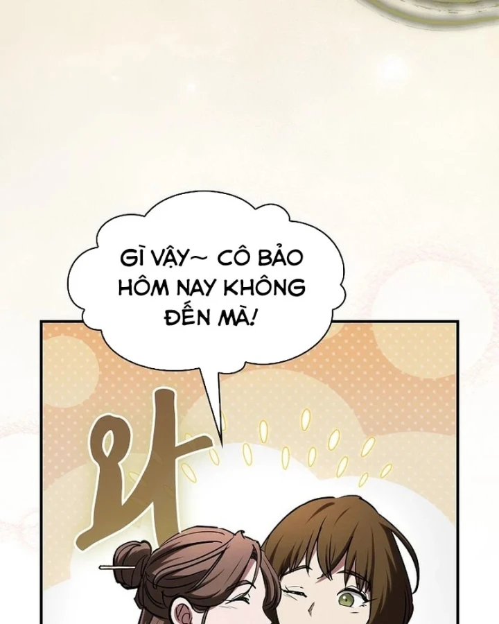 Điệp VIên Ma GIáo Chapter 67 - 31