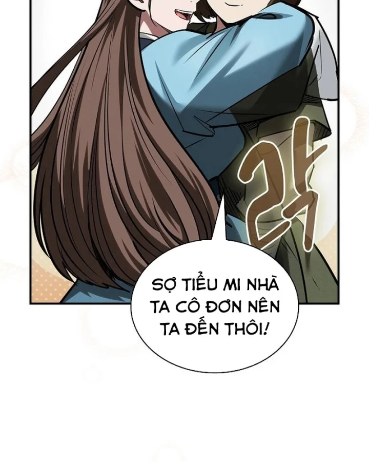 Điệp VIên Ma GIáo Chapter 67 - 32
