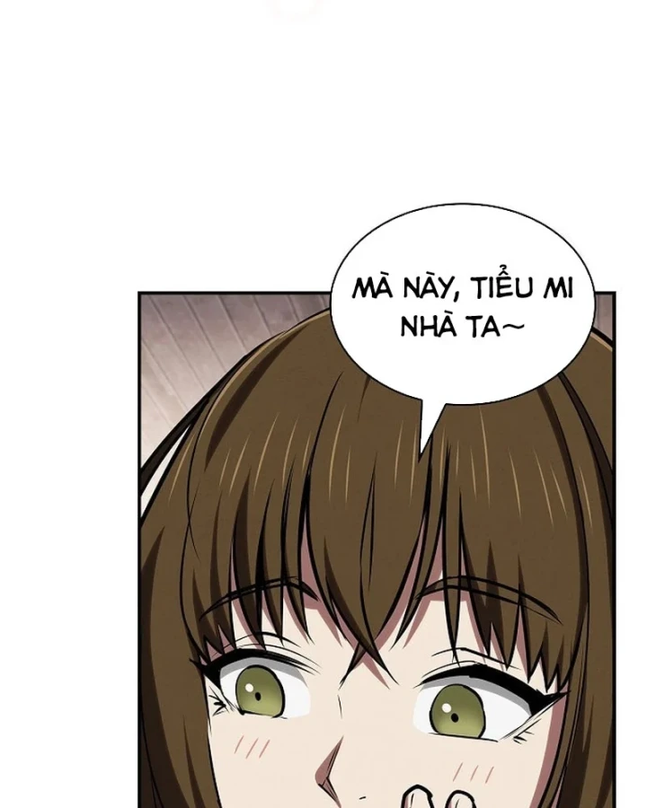 Điệp VIên Ma GIáo Chapter 67 - 33