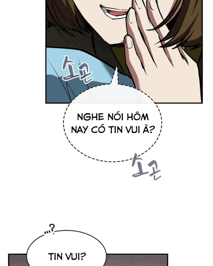 Điệp VIên Ma GIáo Chapter 67 - 34