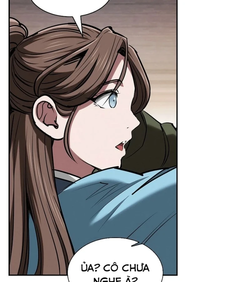 Điệp VIên Ma GIáo Chapter 67 - 35
