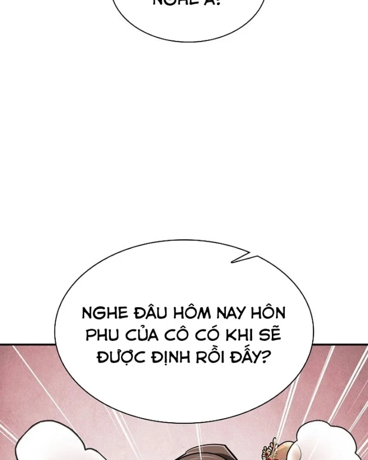Điệp VIên Ma GIáo Chapter 67 - 36