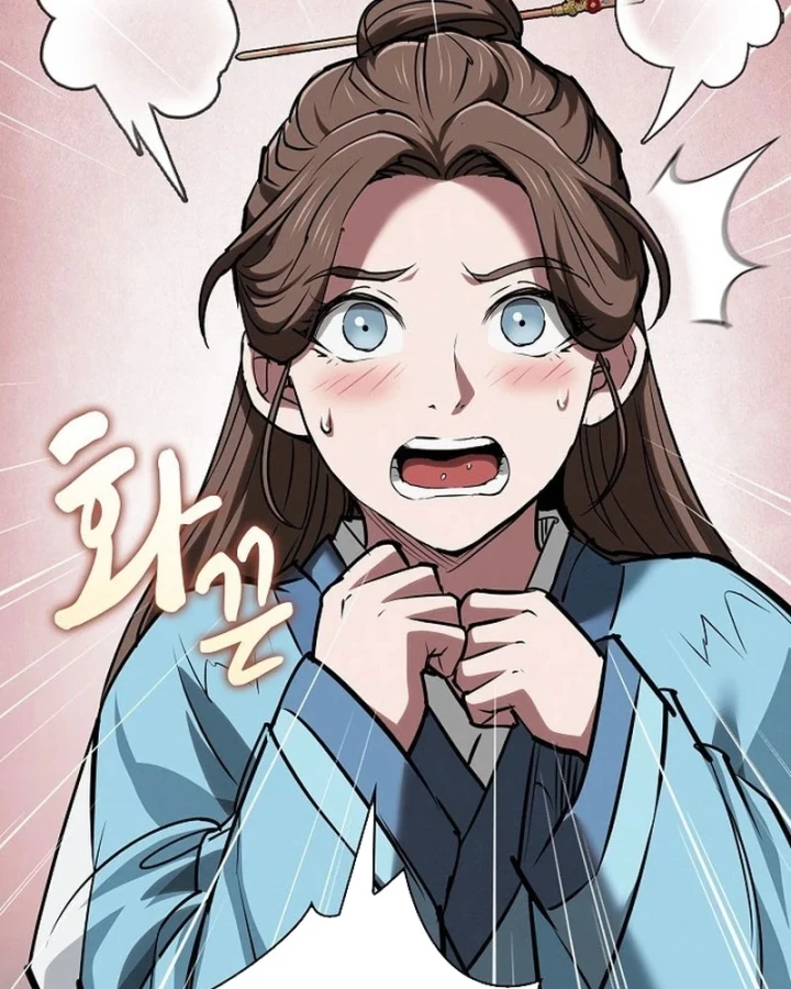 Điệp VIên Ma GIáo Chapter 67 - 37