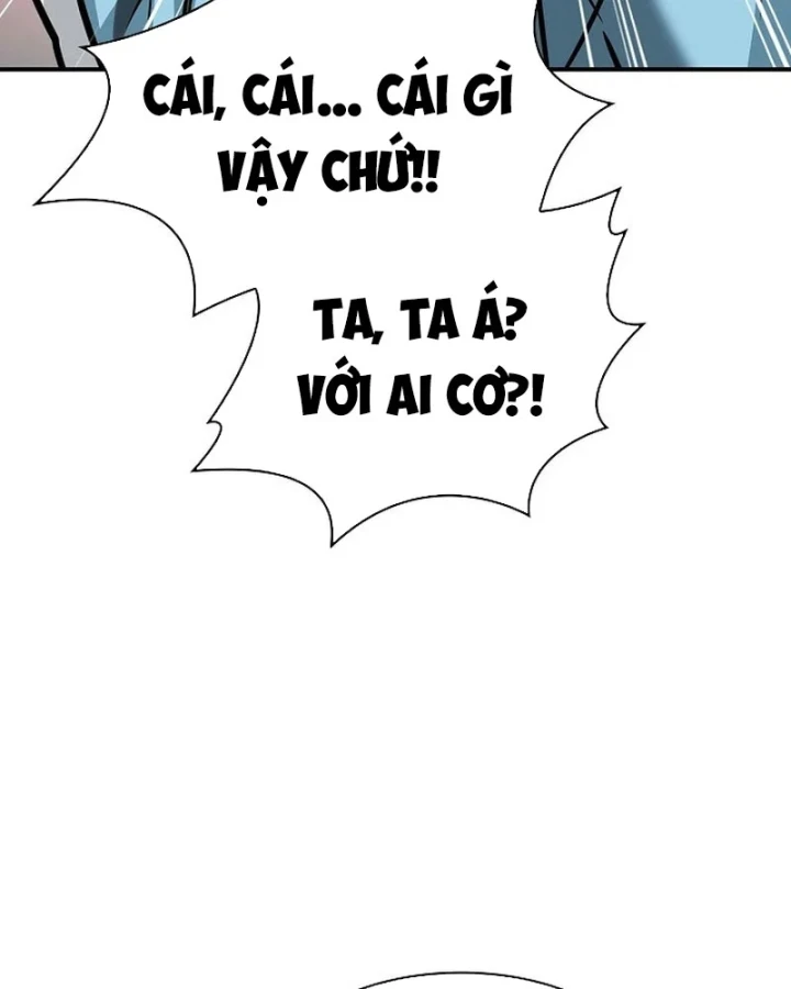 Điệp VIên Ma GIáo Chapter 67 - 38