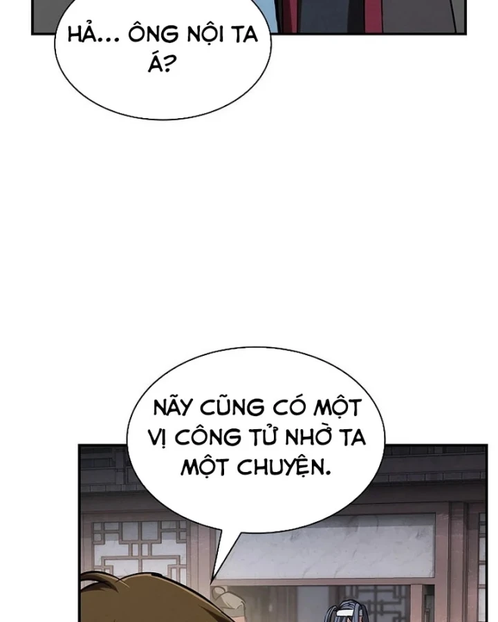 Điệp VIên Ma GIáo Chapter 67 - 40