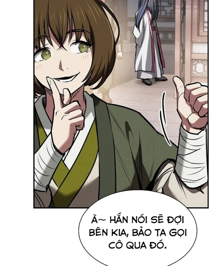 Điệp VIên Ma GIáo Chapter 67 - 41