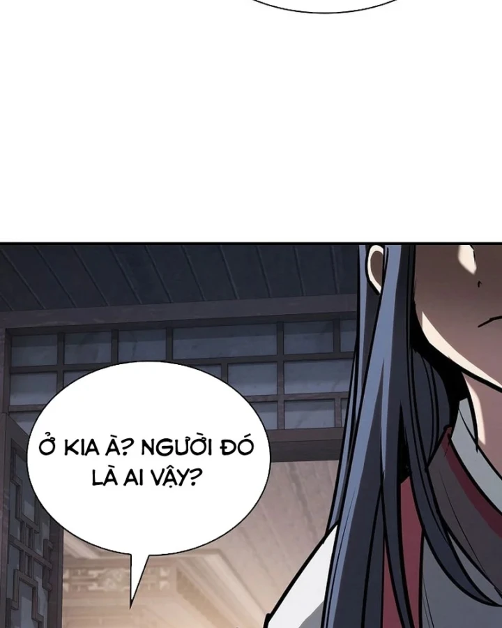 Điệp VIên Ma GIáo Chapter 67 - 42