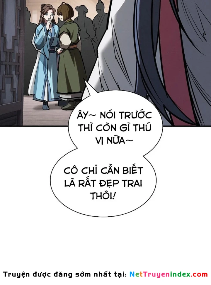 Điệp VIên Ma GIáo Chapter 67 - 43