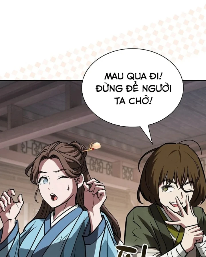 Điệp VIên Ma GIáo Chapter 67 - 44