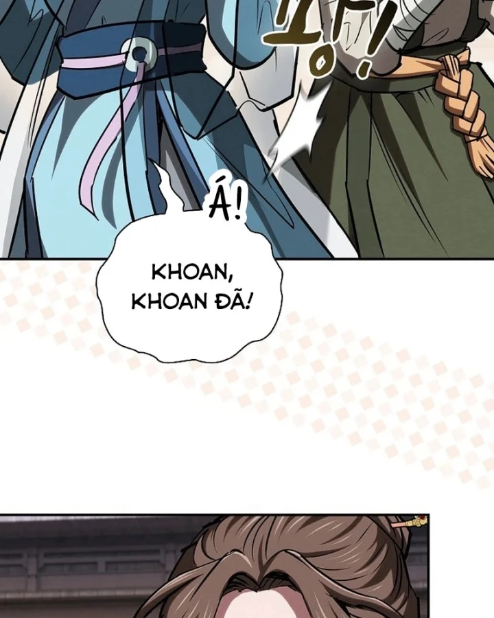 Điệp VIên Ma GIáo Chapter 67 - 45