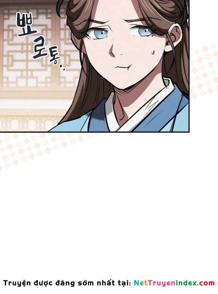 Điệp VIên Ma GIáo Chapter 67 - 46