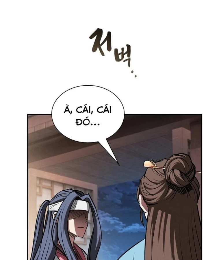 Điệp VIên Ma GIáo Chapter 67 - 47