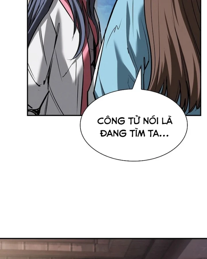 Điệp VIên Ma GIáo Chapter 67 - 48