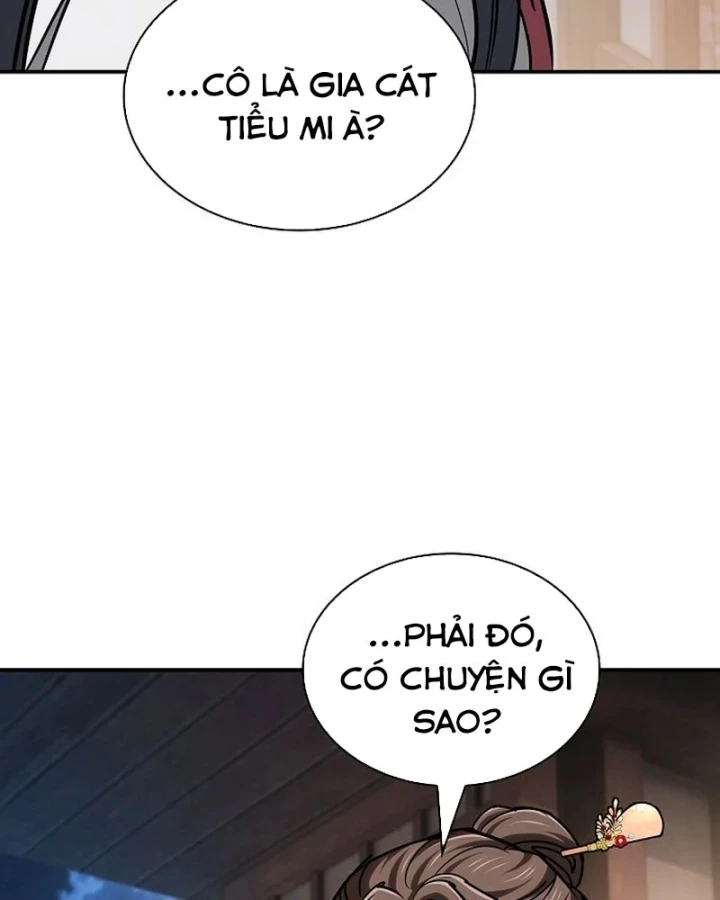 Điệp VIên Ma GIáo Chapter 67 - 50