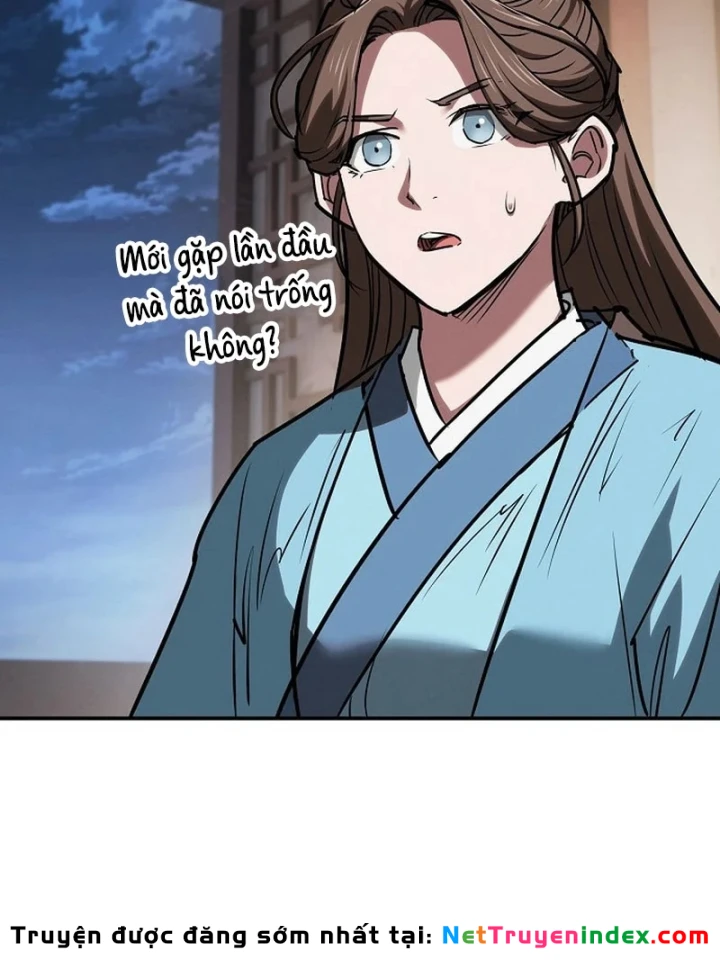 Điệp VIên Ma GIáo Chapter 67 - 51