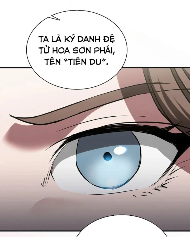 Điệp VIên Ma GIáo Chapter 67 - 53