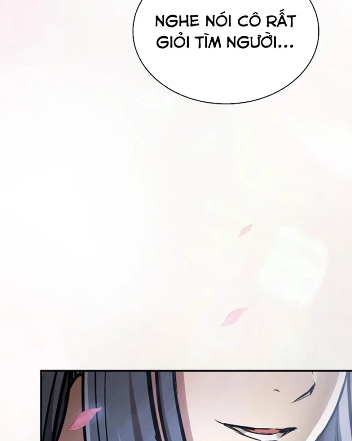 Điệp VIên Ma GIáo Chapter 67 - 54