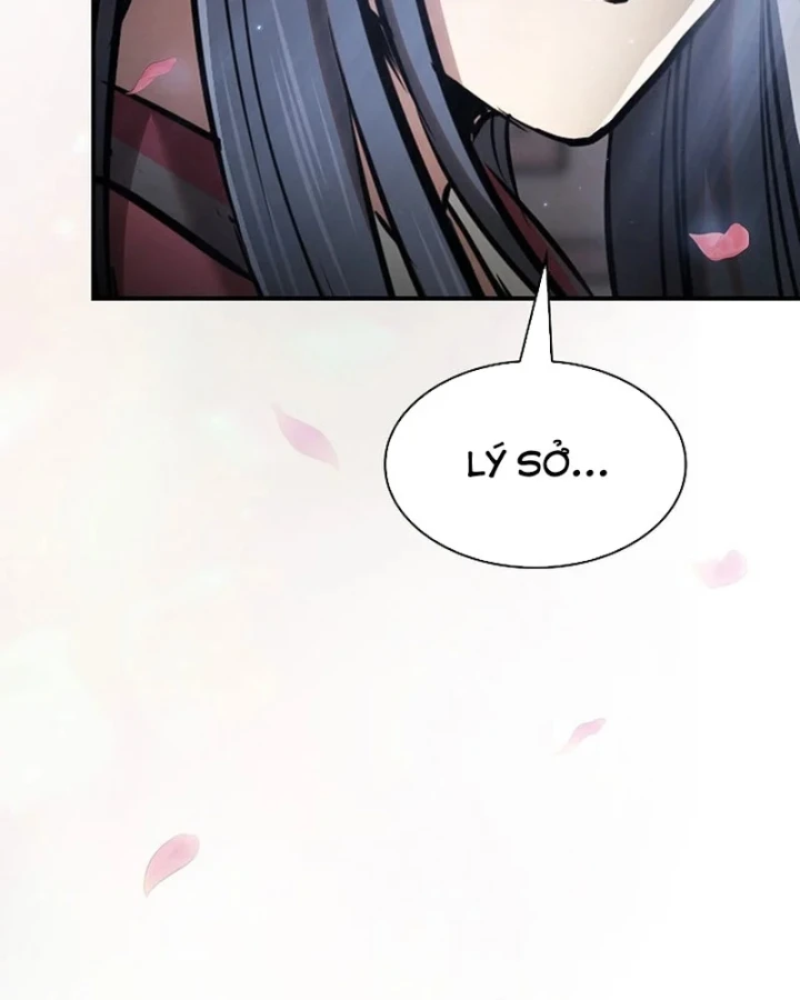 Điệp VIên Ma GIáo Chapter 67 - 55