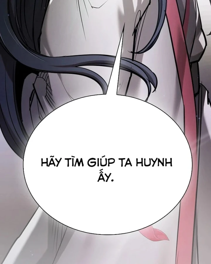 Điệp VIên Ma GIáo Chapter 67 - 57