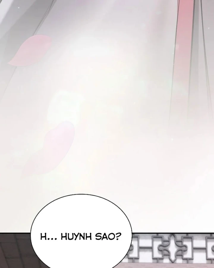 Điệp VIên Ma GIáo Chapter 67 - 58