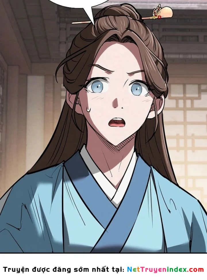 Điệp VIên Ma GIáo Chapter 67 - 59