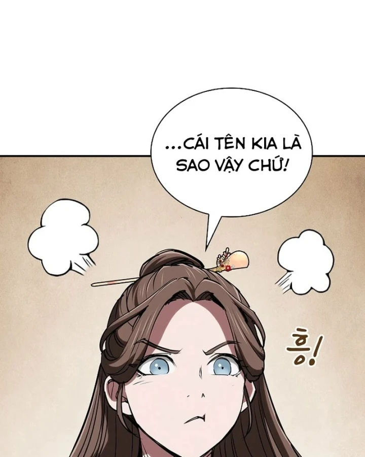 Điệp VIên Ma GIáo Chapter 67 - 62