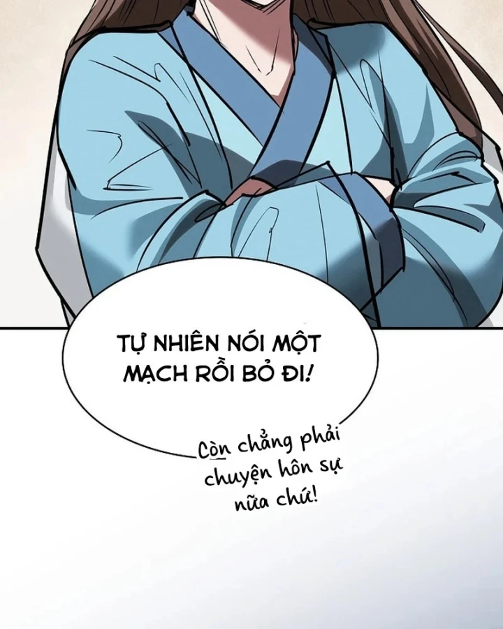 Điệp VIên Ma GIáo Chapter 67 - 63