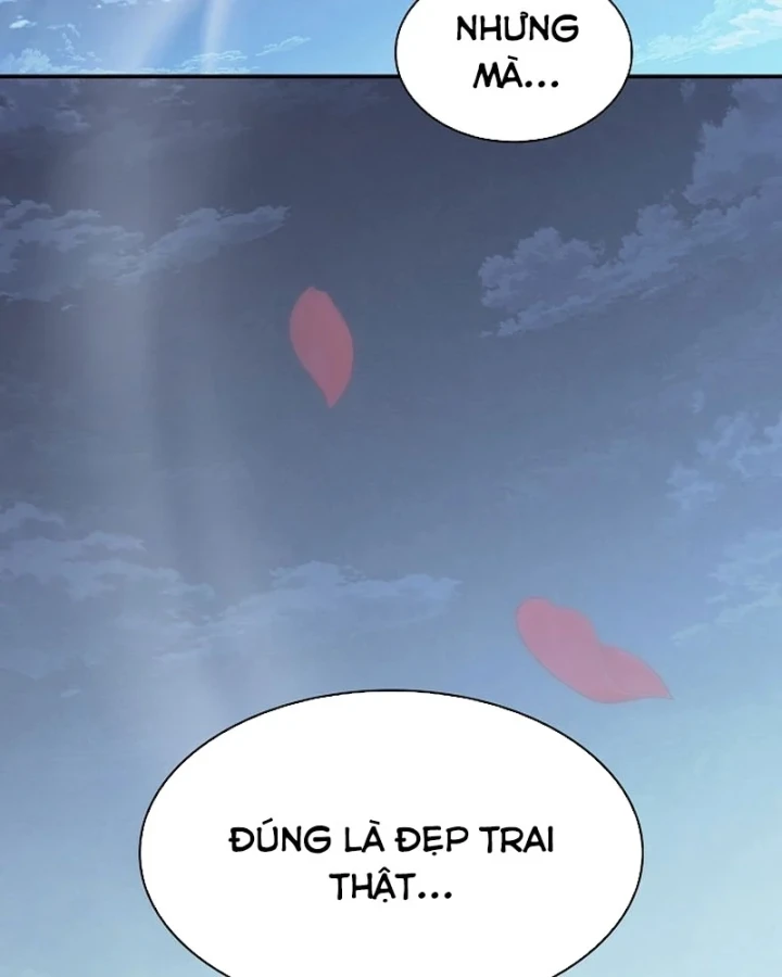 Điệp VIên Ma GIáo Chapter 67 - 65