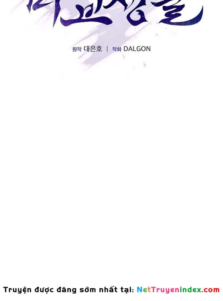 Điệp VIên Ma GIáo Chapter 67 - 68